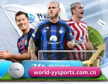 平台简介 - 体育资讯内容服务（YYSports）